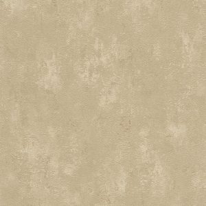 Wallpaper plaster vintage Rasch Lucera brown 609042