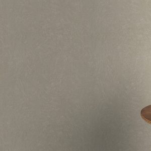 Wallpaper Rasch Deco Style texture taupe gloss 441291 - Image 3