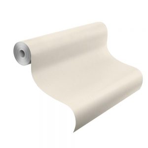 Alternative view of Wallpaper Rasch Passepartout tree bark cream 605938