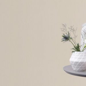 Wallpaper Rasch Passepartout tree bark cream 605938 - Image 3
