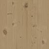 Wallpaper Rasch Passepartout wood grain beige brown 606263