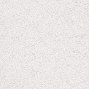 Wallpaper Rasch plaster texture paintable 103809