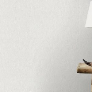 Alternative view of Wallpaper Rasch textured design paintable 143904