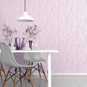 Wallpaper Rasch textured design paintable 339703 - Image 3
