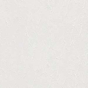 Wallpaper Rasch textured design paintable 103755