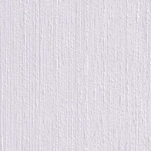 Wallpaper Rasch Textil bast yarn grey white 076621