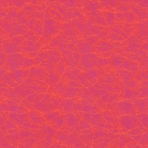 Wallpaper Rasch Textil graphic yarn pink 072210