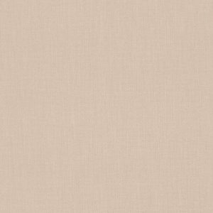 Textile Wallpaper Rasch Textil textured beige 078953