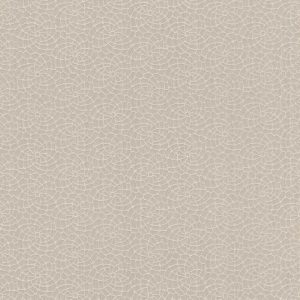 Textile Wallpaper Rasch Textil textured cream grey 079004